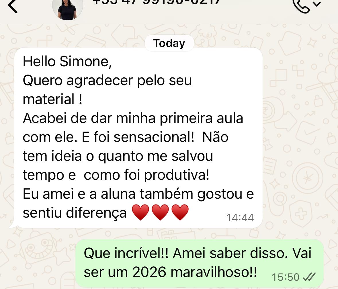 WhatsApp Image 2026-01-14 at 15.12.16