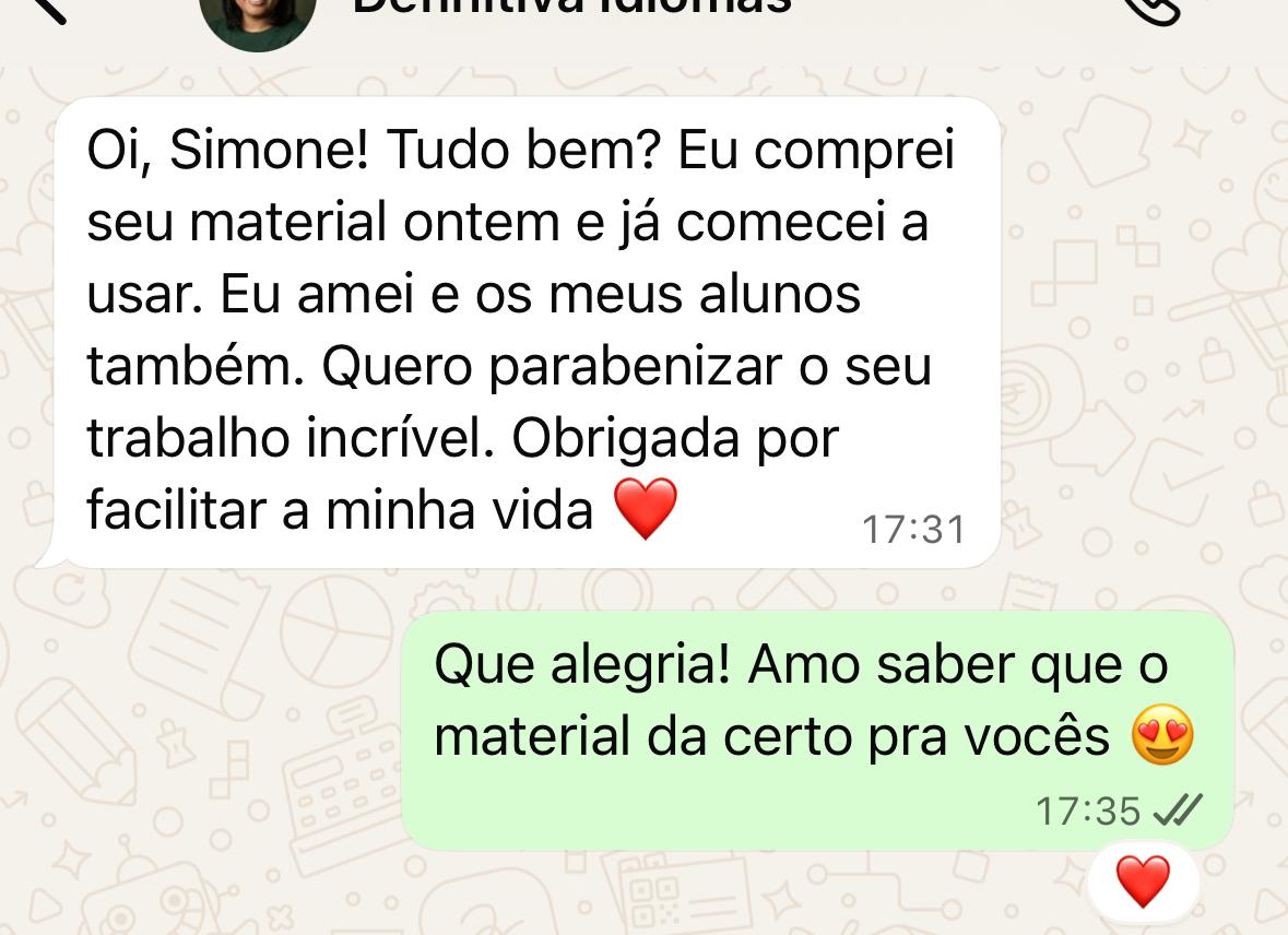 WhatsApp Image 2026-01-14 at 15.13.47