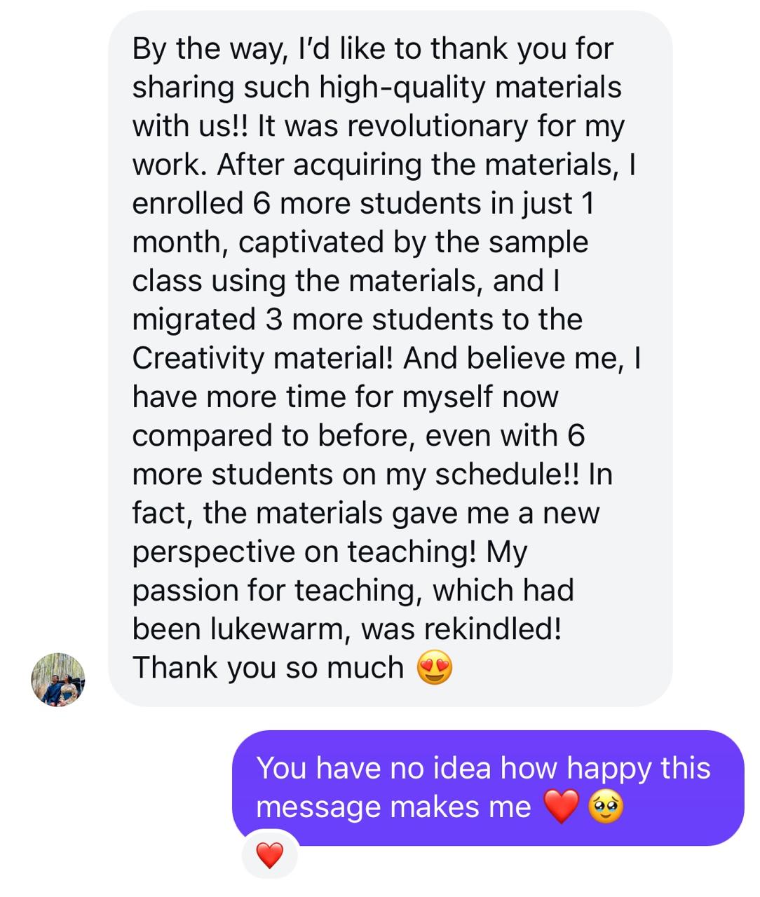 WhatsApp Image 2026-01-14 at 15.14.44