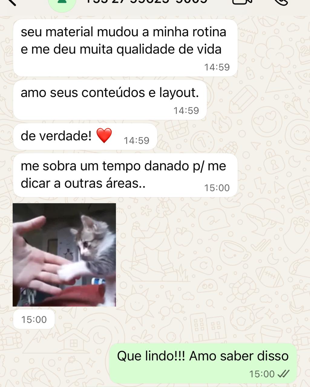 WhatsApp Image 2026-01-14 at 15.26.49